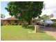 43 Honeysuckle Avenue, Kawungan QLD 4655