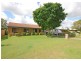 43 Honeysuckle Avenue, Kawungan QLD 4655
