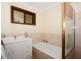 43 Honeysuckle Avenue, Kawungan QLD 4655