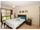 43 Honeysuckle Avenue, Kawungan QLD 4655