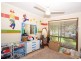 43 Honeysuckle Avenue, Kawungan QLD 4655
