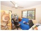 43 Honeysuckle Avenue, Kawungan QLD 4655