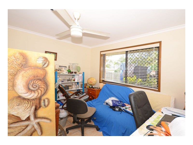 43 Honeysuckle Avenue, Kawungan QLD 4655