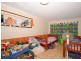 43 Honeysuckle Avenue, Kawungan QLD 4655