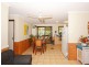 43 Honeysuckle Avenue, Kawungan QLD 4655