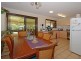 43 Honeysuckle Avenue, Kawungan QLD 4655