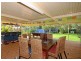 43 Honeysuckle Avenue, Kawungan QLD 4655