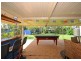 43 Honeysuckle Avenue, Kawungan QLD 4655