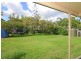 43 Honeysuckle Avenue, Kawungan QLD 4655