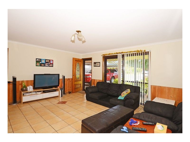 43 Honeysuckle Avenue, Kawungan QLD 4655