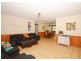 43 Honeysuckle Avenue, Kawungan QLD 4655
