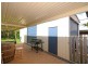 43 Honeysuckle Avenue, Kawungan QLD 4655