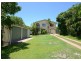 3 Top Street, Torquay QLD 4655