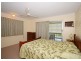 3 Top Street, Torquay QLD 4655