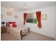 3 Top Street, Torquay QLD 4655
