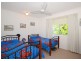 3 Top Street, Torquay QLD 4655