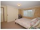 3 Top Street, Torquay QLD 4655