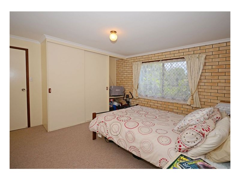 3 Top Street, Torquay QLD 4655