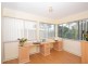 3 Top Street, Torquay QLD 4655