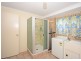 3 Top Street, Torquay QLD 4655