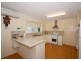 3 Top Street, Torquay QLD 4655