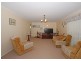 3 Top Street, Torquay QLD 4655