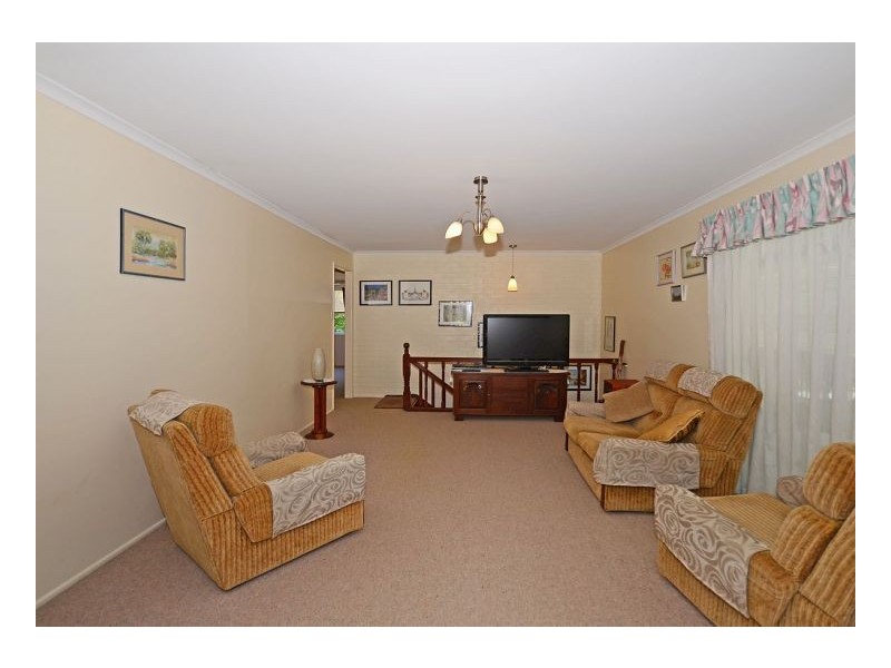 3 Top Street, Torquay QLD 4655