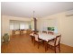 3 Top Street, Torquay QLD 4655