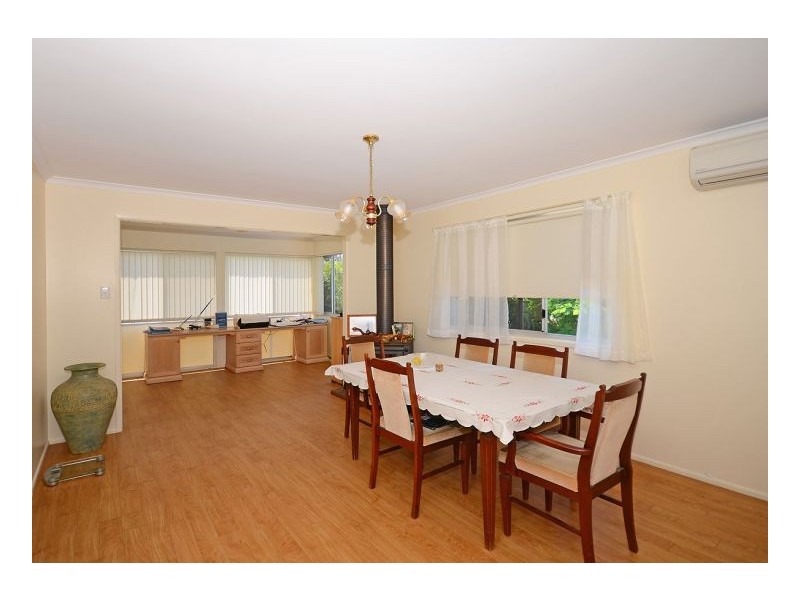 3 Top Street, Torquay QLD 4655