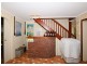 3 Top Street, Torquay QLD 4655