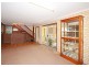3 Top Street, Torquay QLD 4655