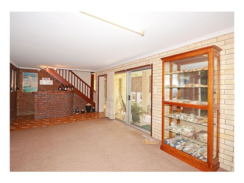 3 Top Street, Torquay QLD 4655