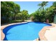 3 Top Street, Torquay QLD 4655