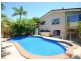 3 Top Street, Torquay QLD 4655