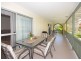 3 Top Street, Torquay QLD 4655
