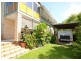 3 Top Street, Torquay QLD 4655