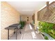 3 Top Street, Torquay QLD 4655