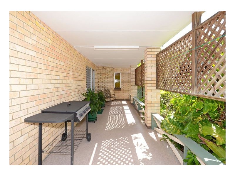 3 Top Street, Torquay QLD 4655