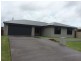 21 Yarrilee Circuit, Dundowran QLD 4655