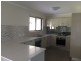 21 Yarrilee Circuit, Dundowran QLD 4655