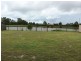 21 Yarrilee Circuit, Dundowran QLD 4655