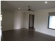 21 Yarrilee Circuit, Dundowran QLD 4655