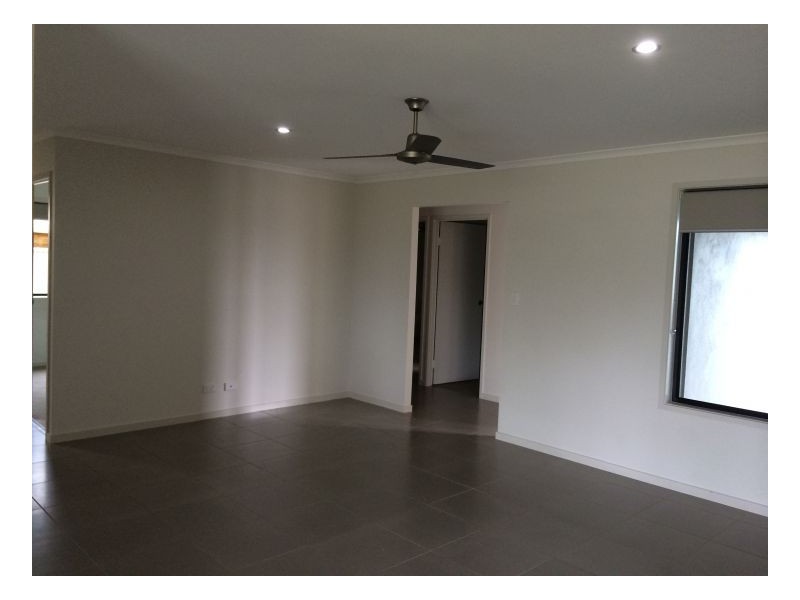 21 Yarrilee Circuit, Dundowran QLD 4655