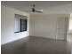 21 Yarrilee Circuit, Dundowran QLD 4655