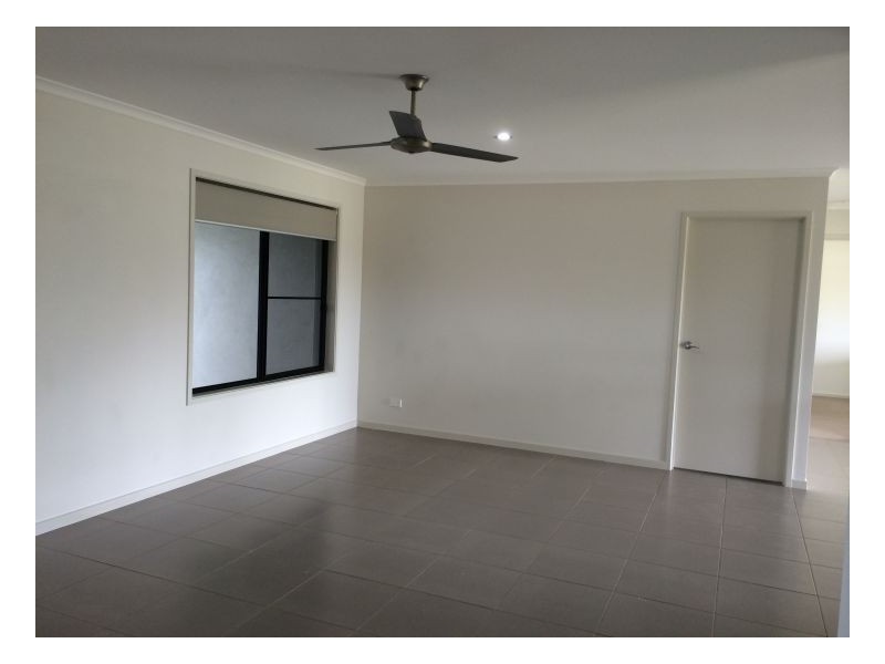 21 Yarrilee Circuit, Dundowran QLD 4655