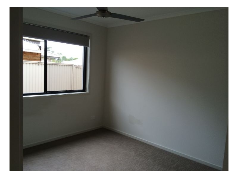 21 Yarrilee Circuit, Dundowran QLD 4655