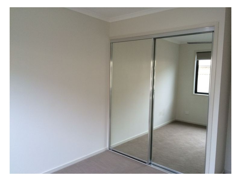 21 Yarrilee Circuit, Dundowran QLD 4655