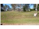 760 River Heads Rd, River Heads QLD 4655