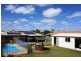 15 Keppel Court, Kawungan QLD 4655