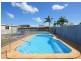 15 Keppel Court, Kawungan QLD 4655